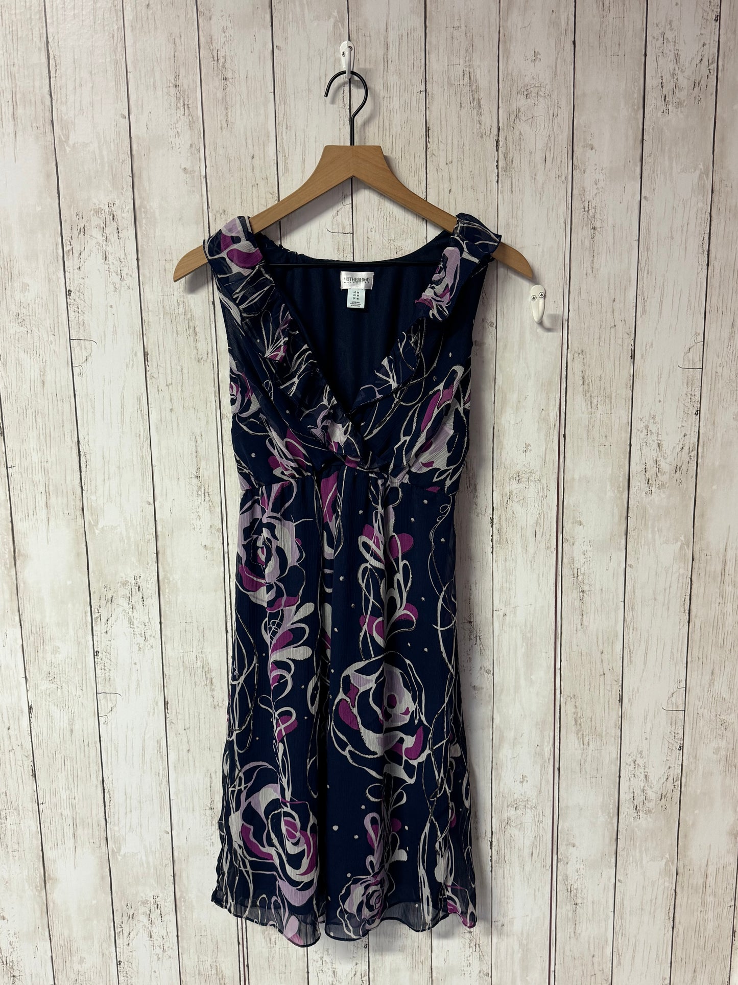 Dress, size M