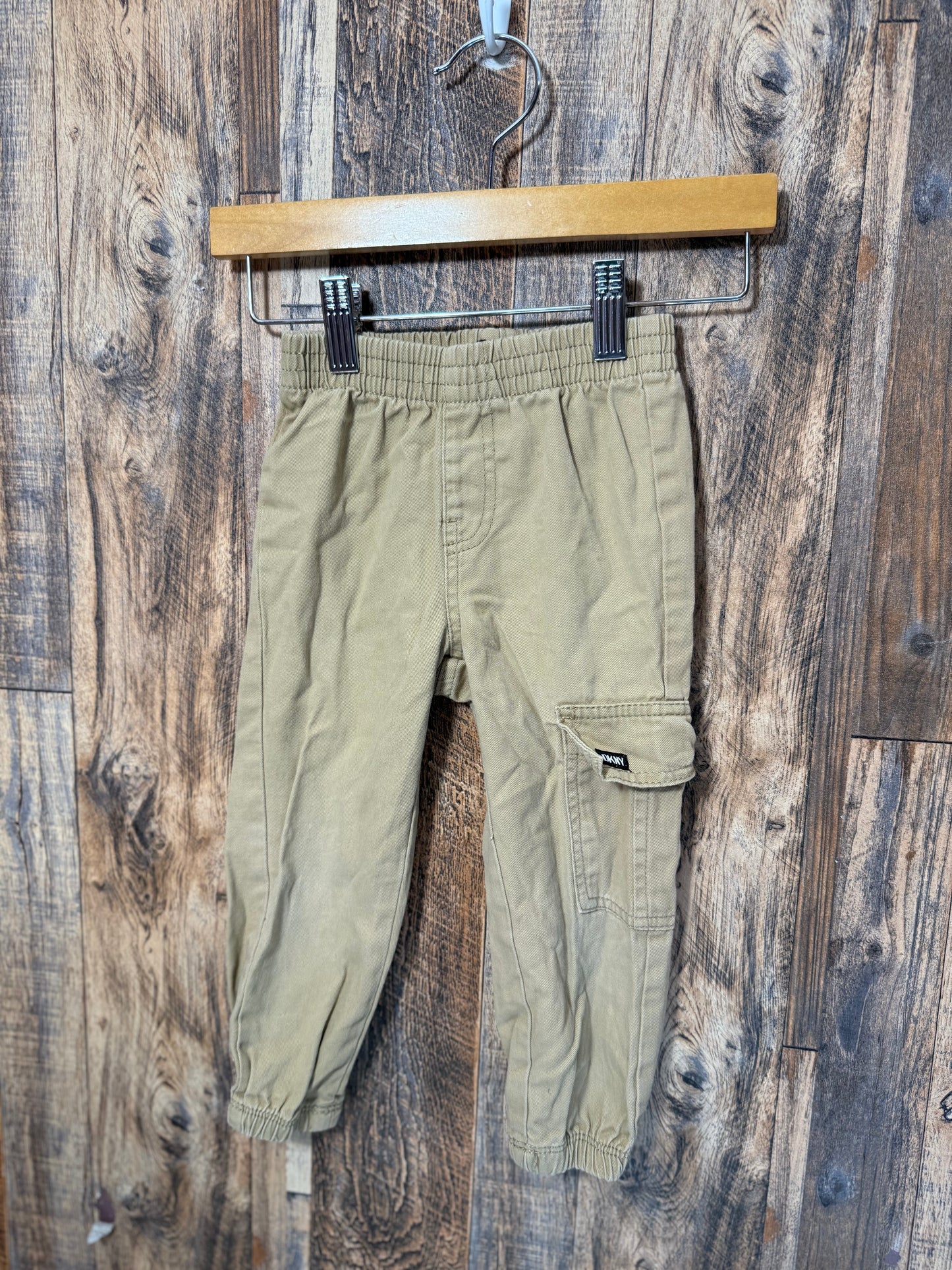 Pants, size 3t