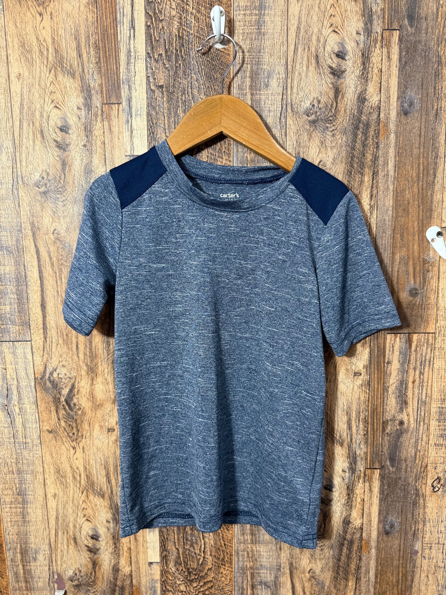 Shirt, size 6