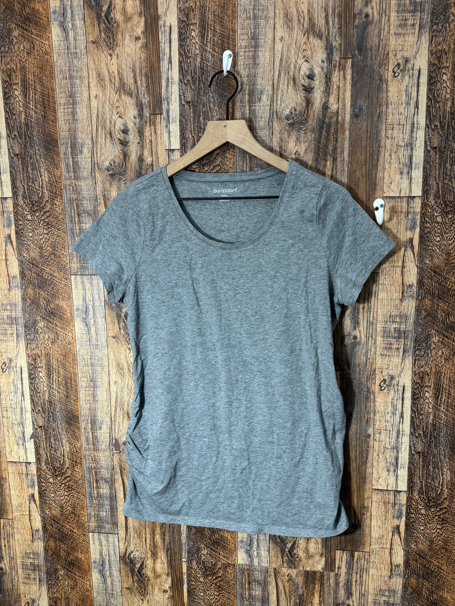Shirt, size M