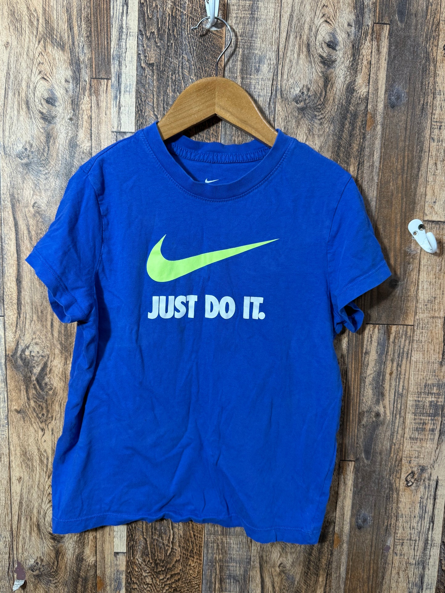 Shirt, size S