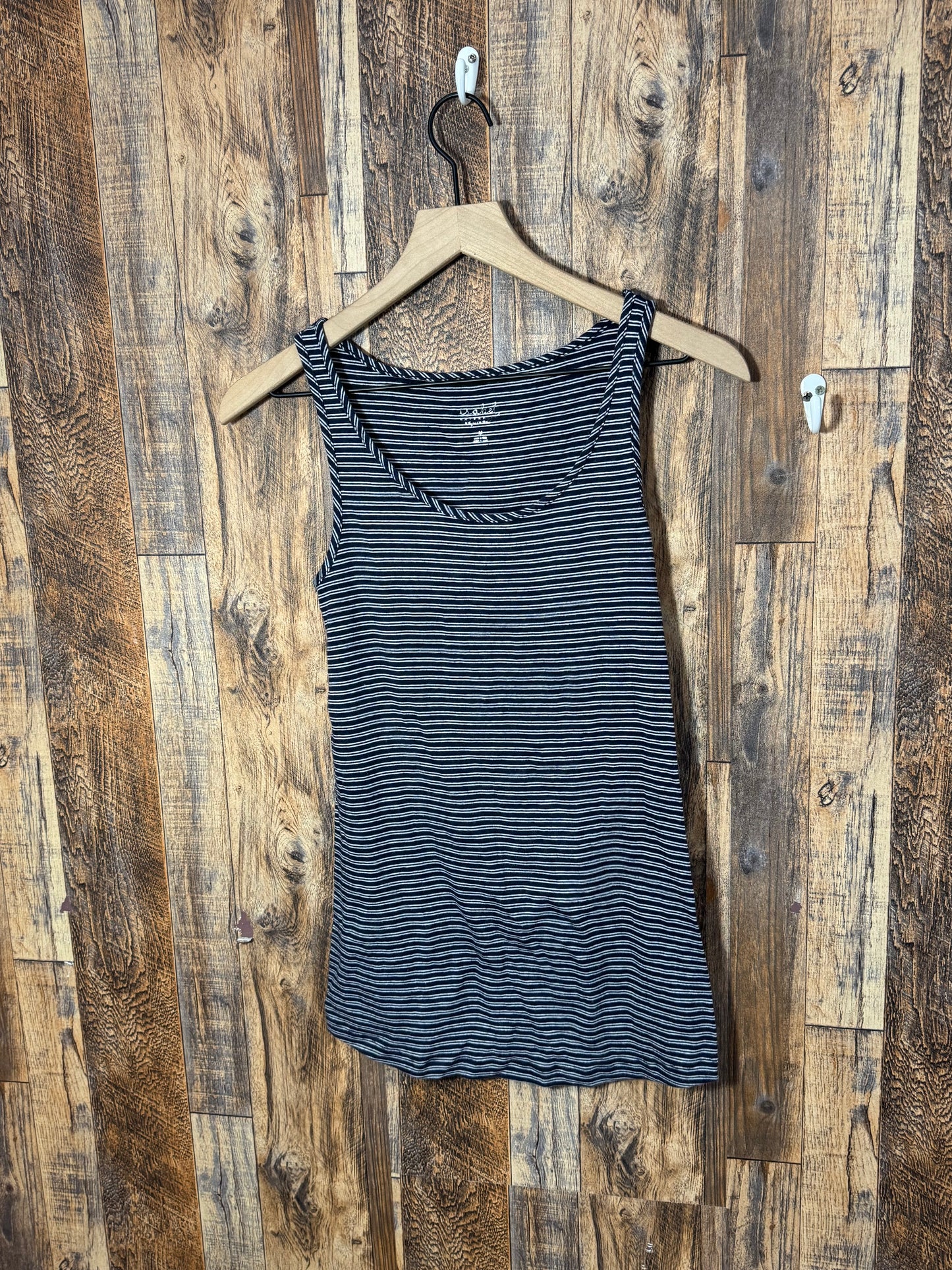 Tank Top, size M