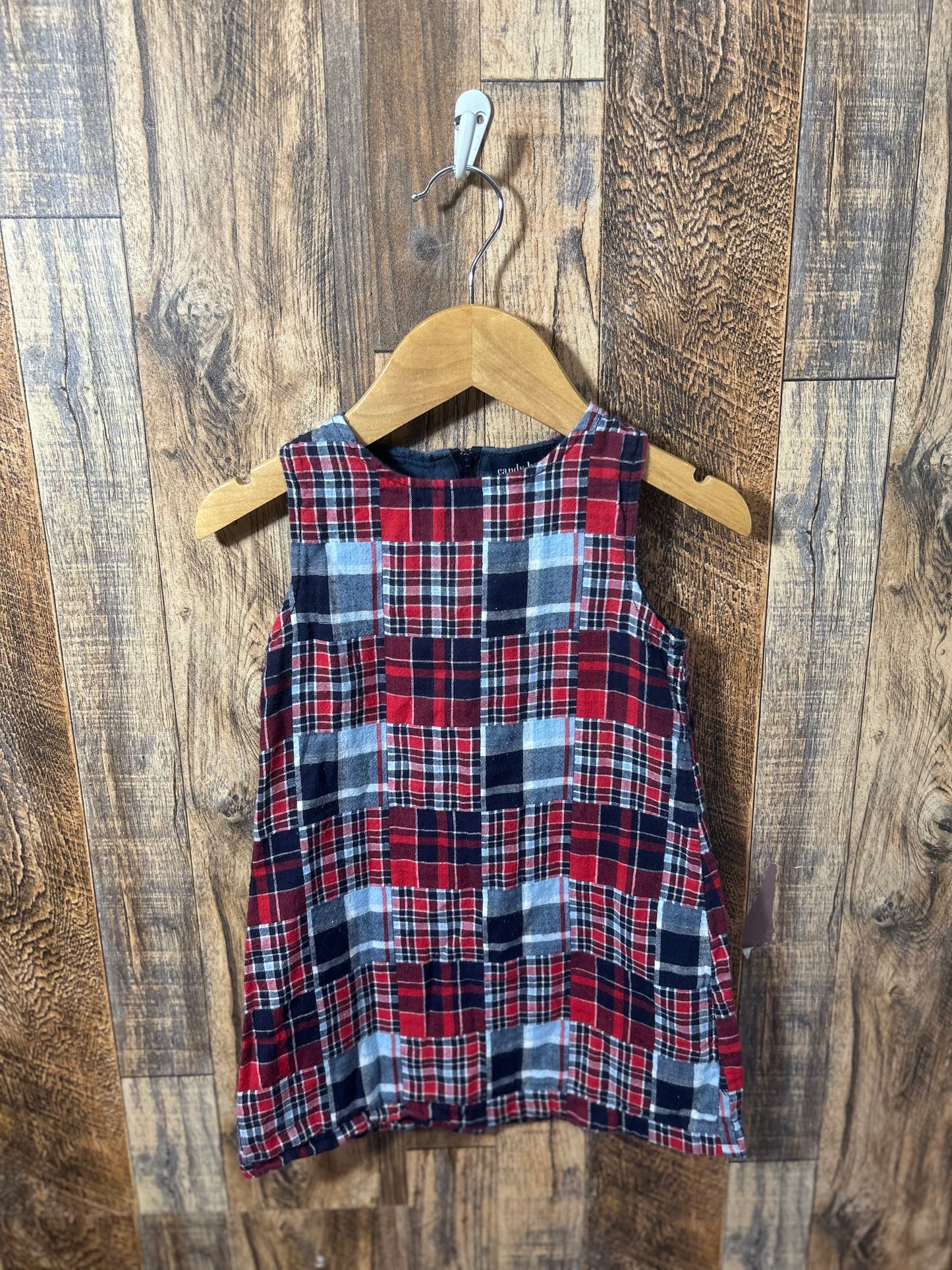 Dress, size 3t