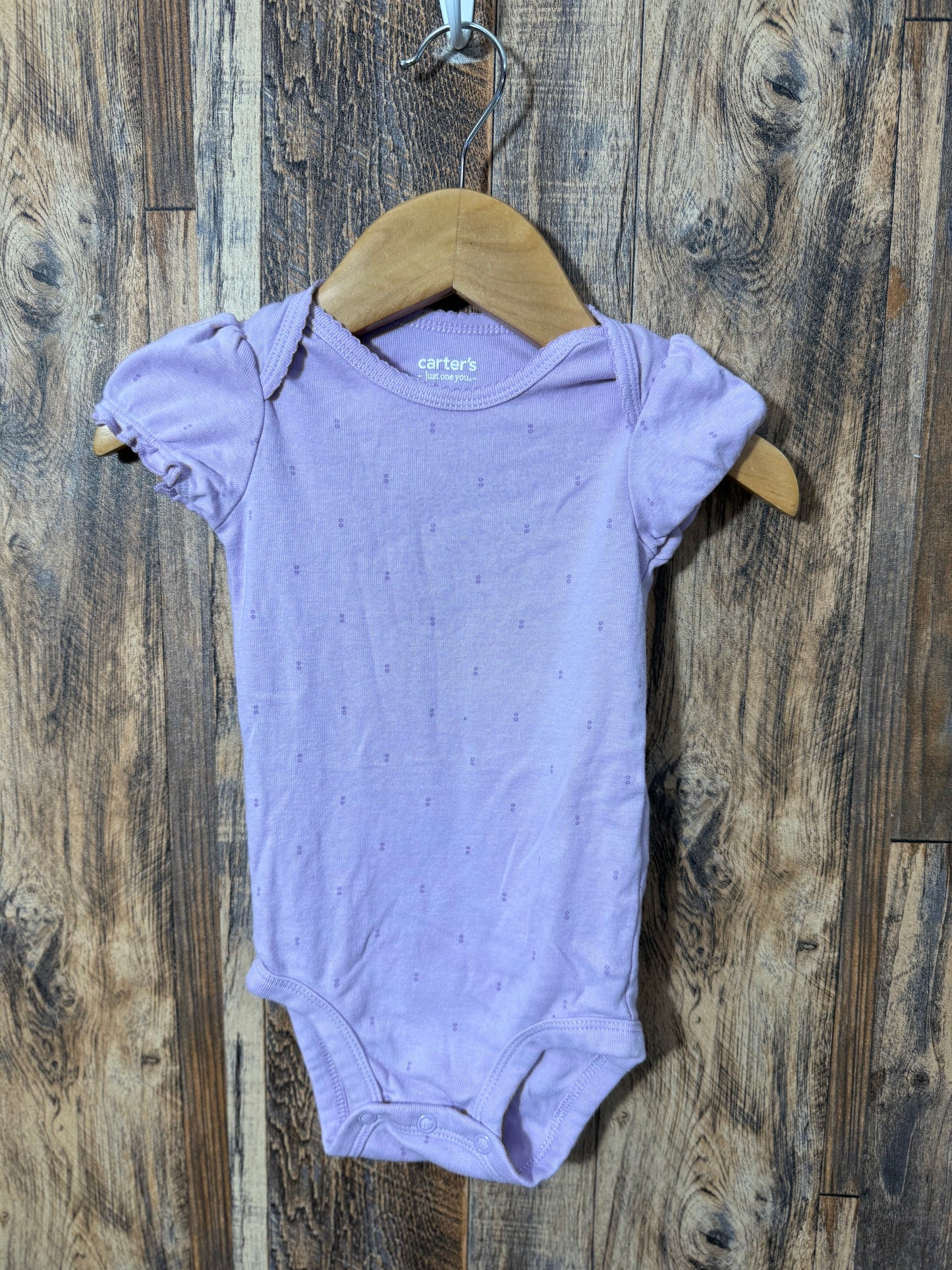 Onesie, size 12m