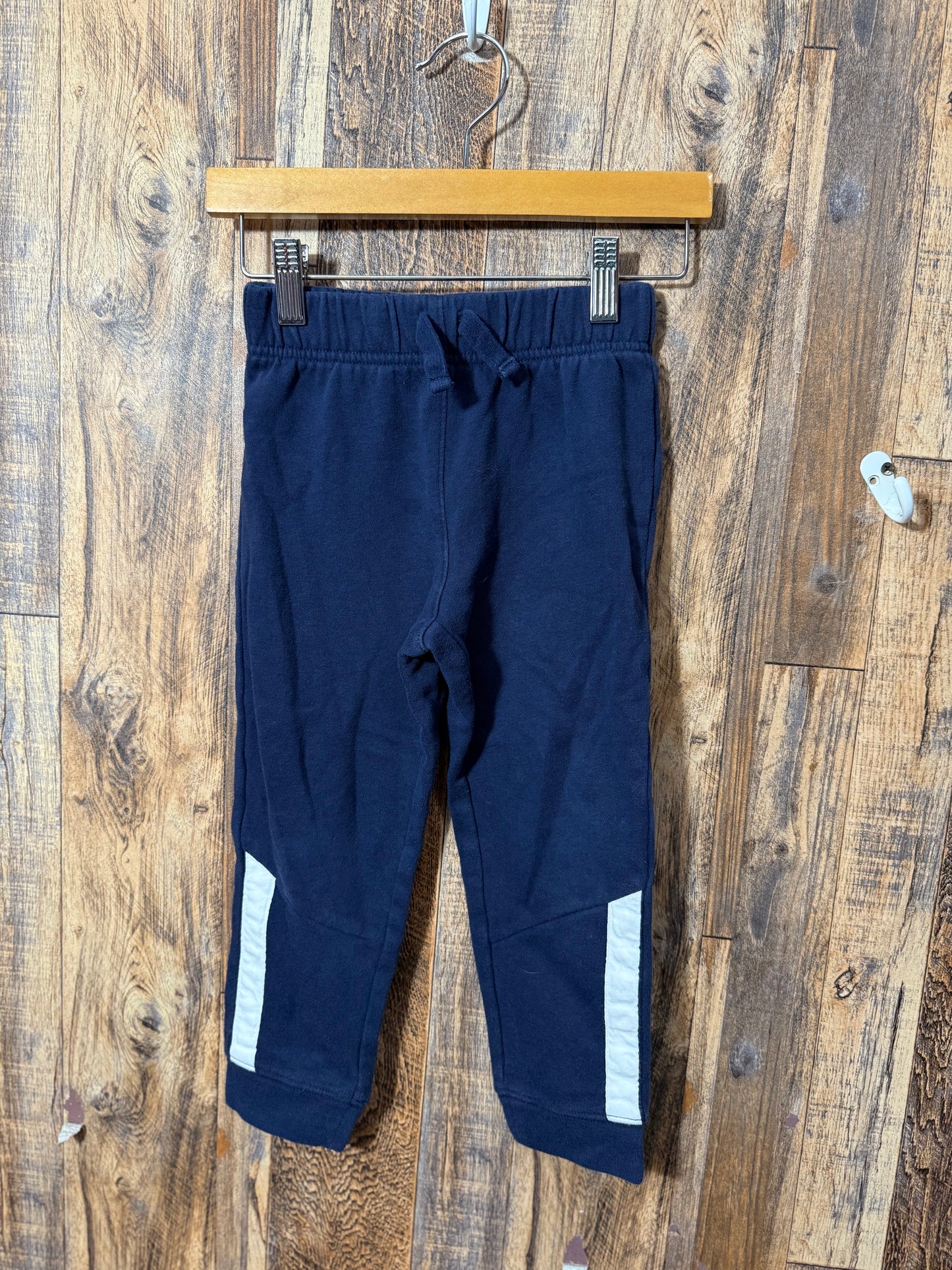 Sweatpants, size 4t