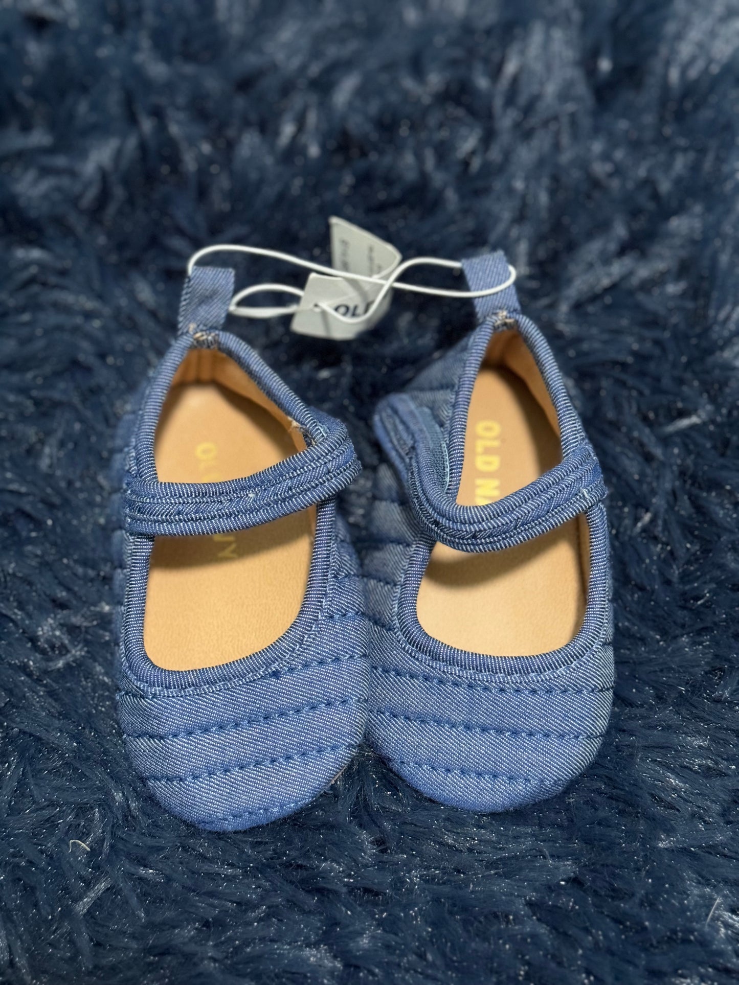 Soft bottoms NWT, size 0-3m
