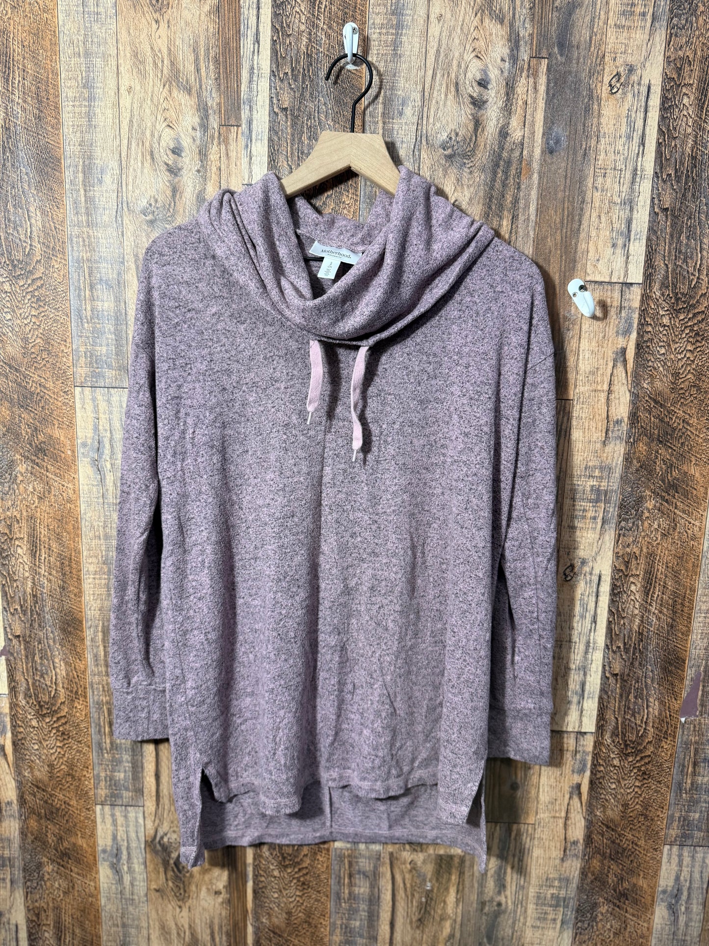 Sweatshirt, size S