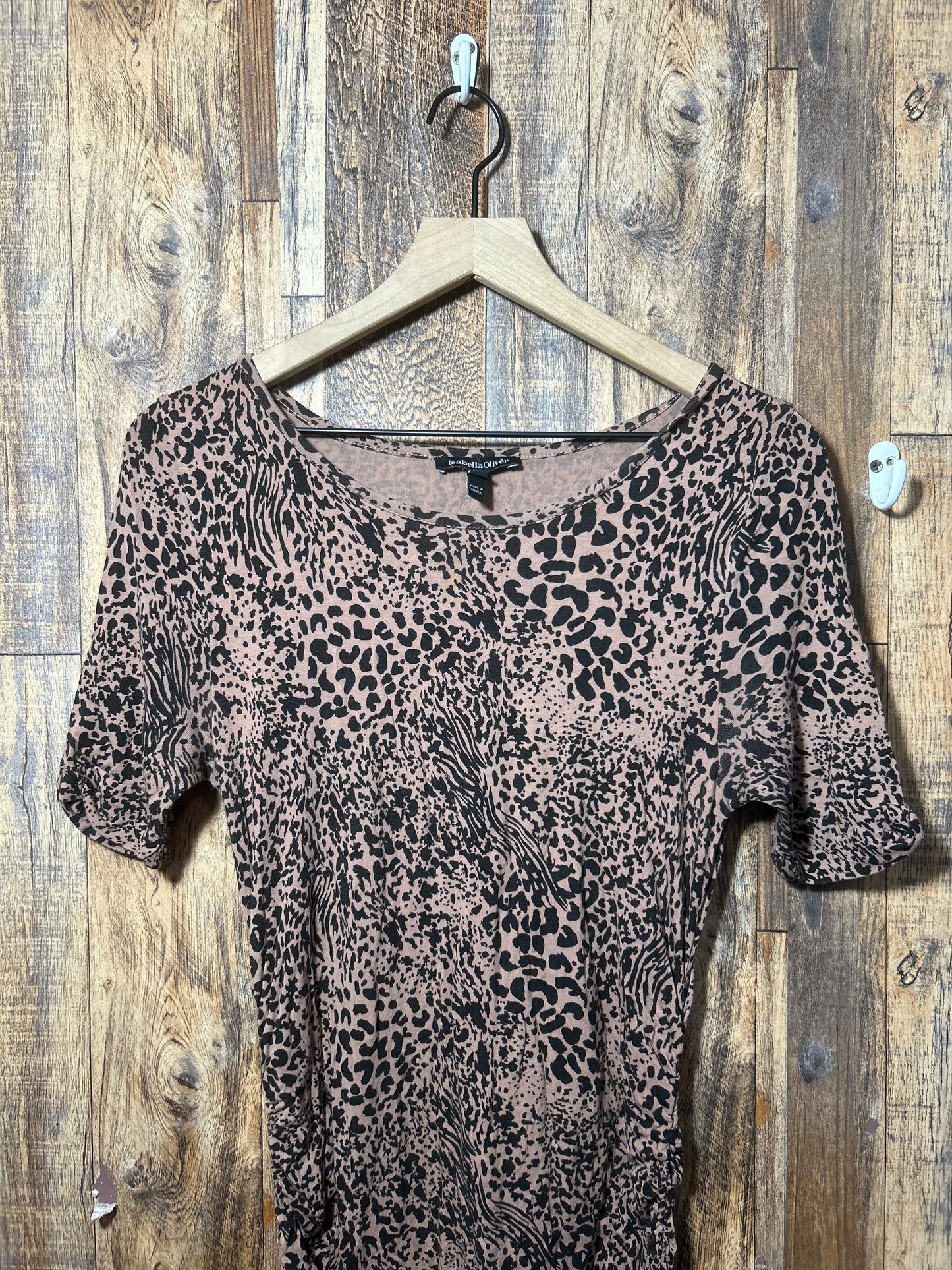 Dress, size 3