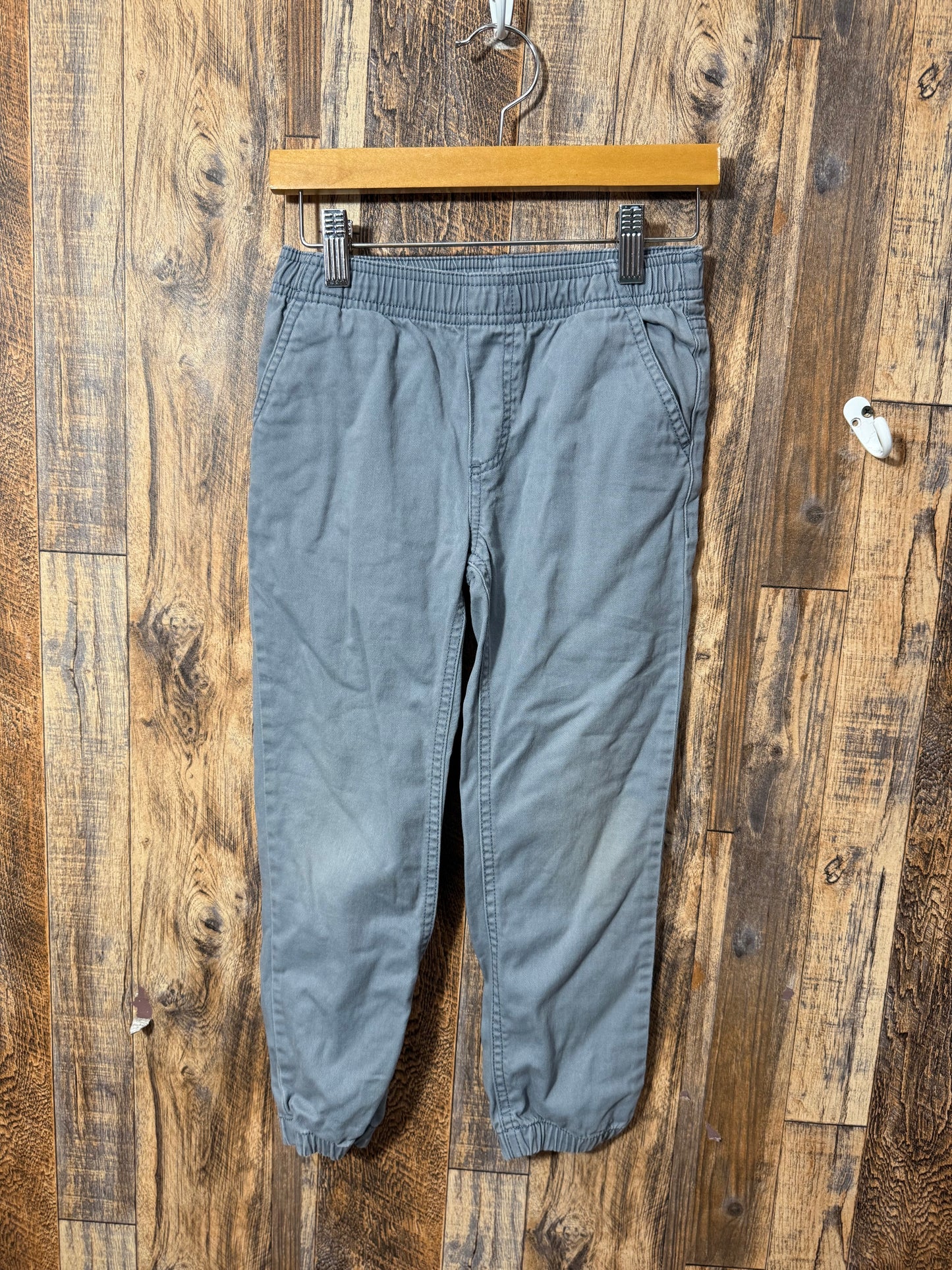 Pants, size 6