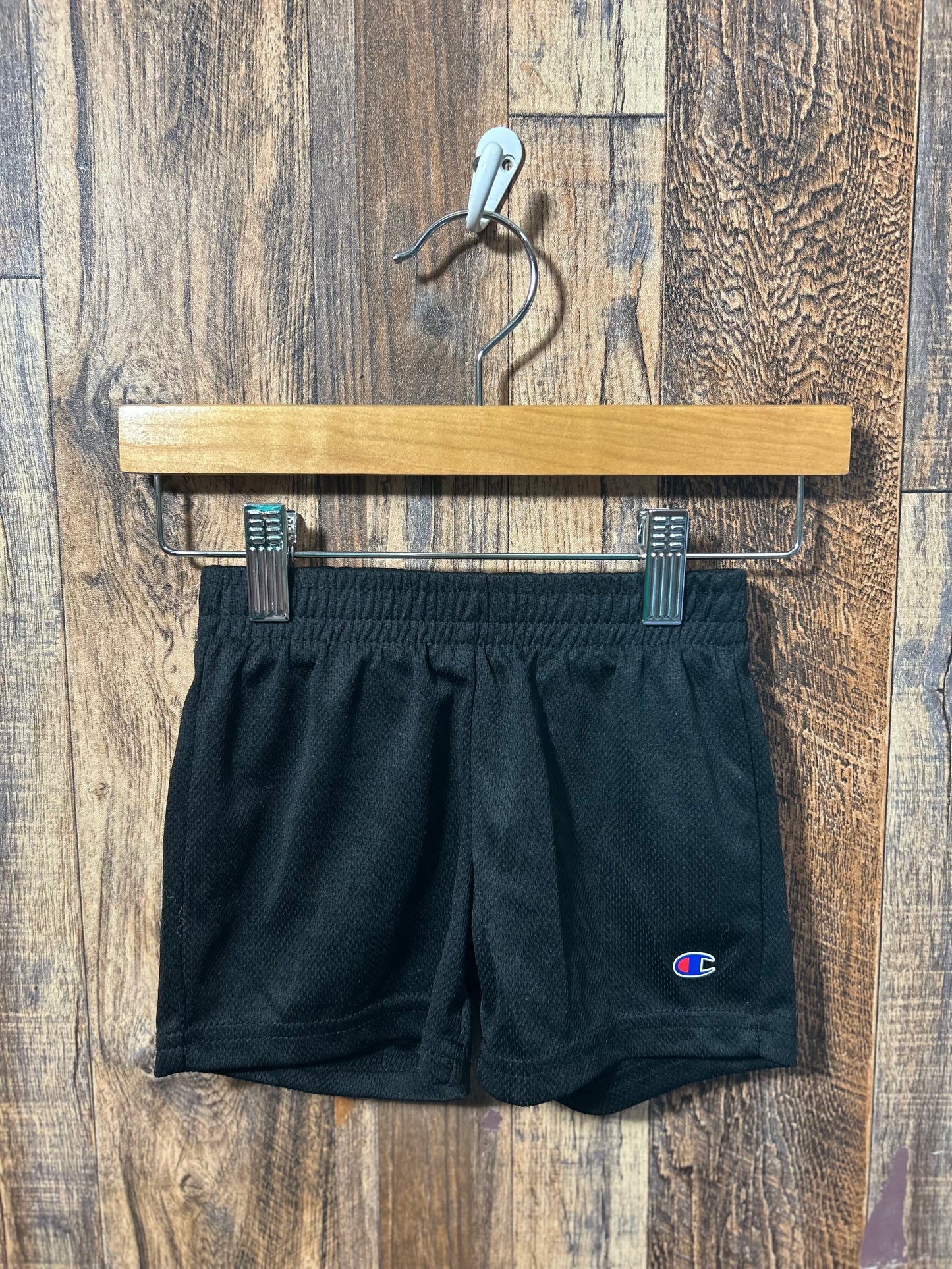 Shorts, size 18m