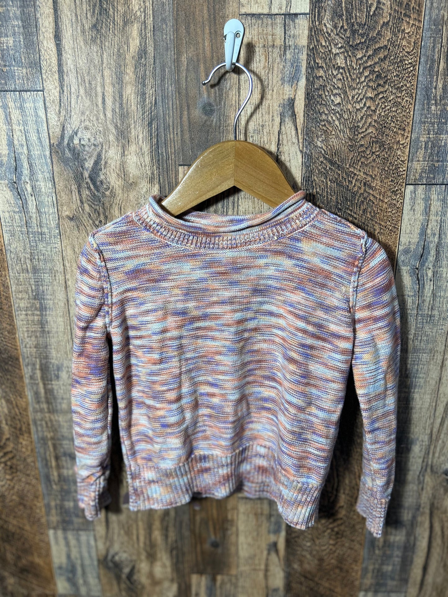 Sweater, size 3t