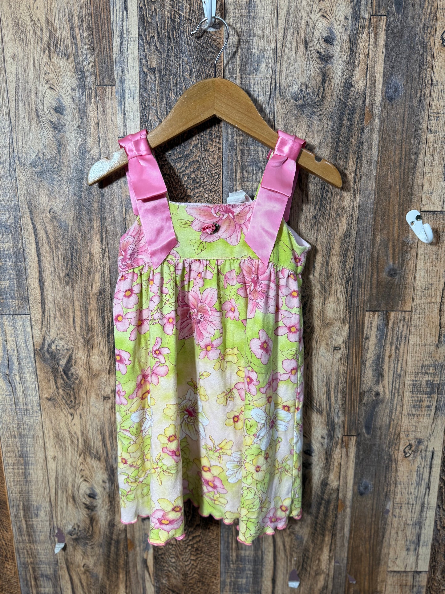 Dress, size 3t