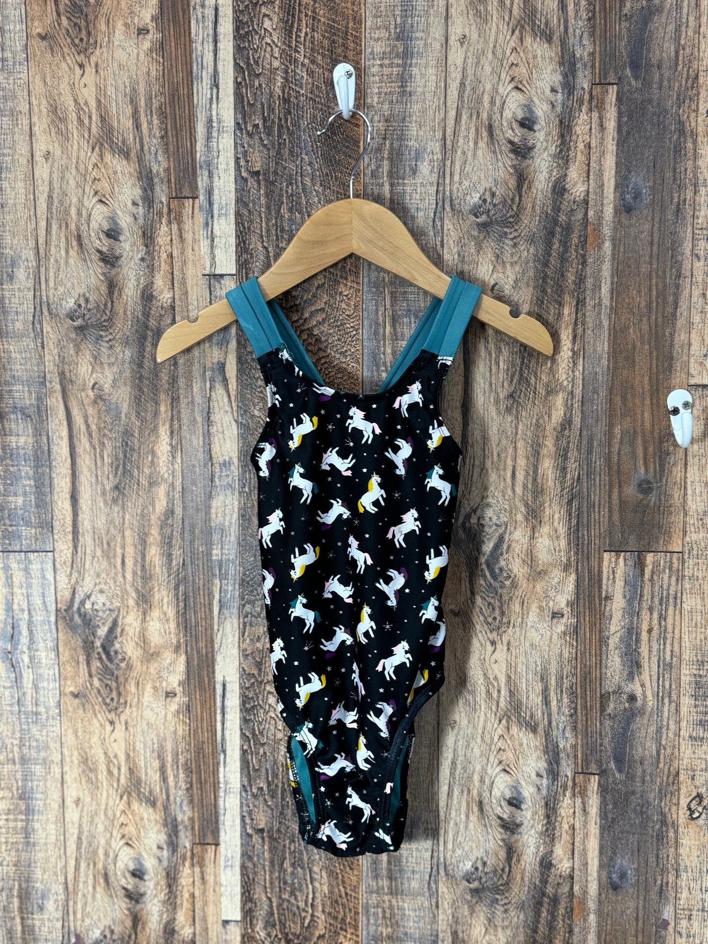 Bathing suit, size 3t