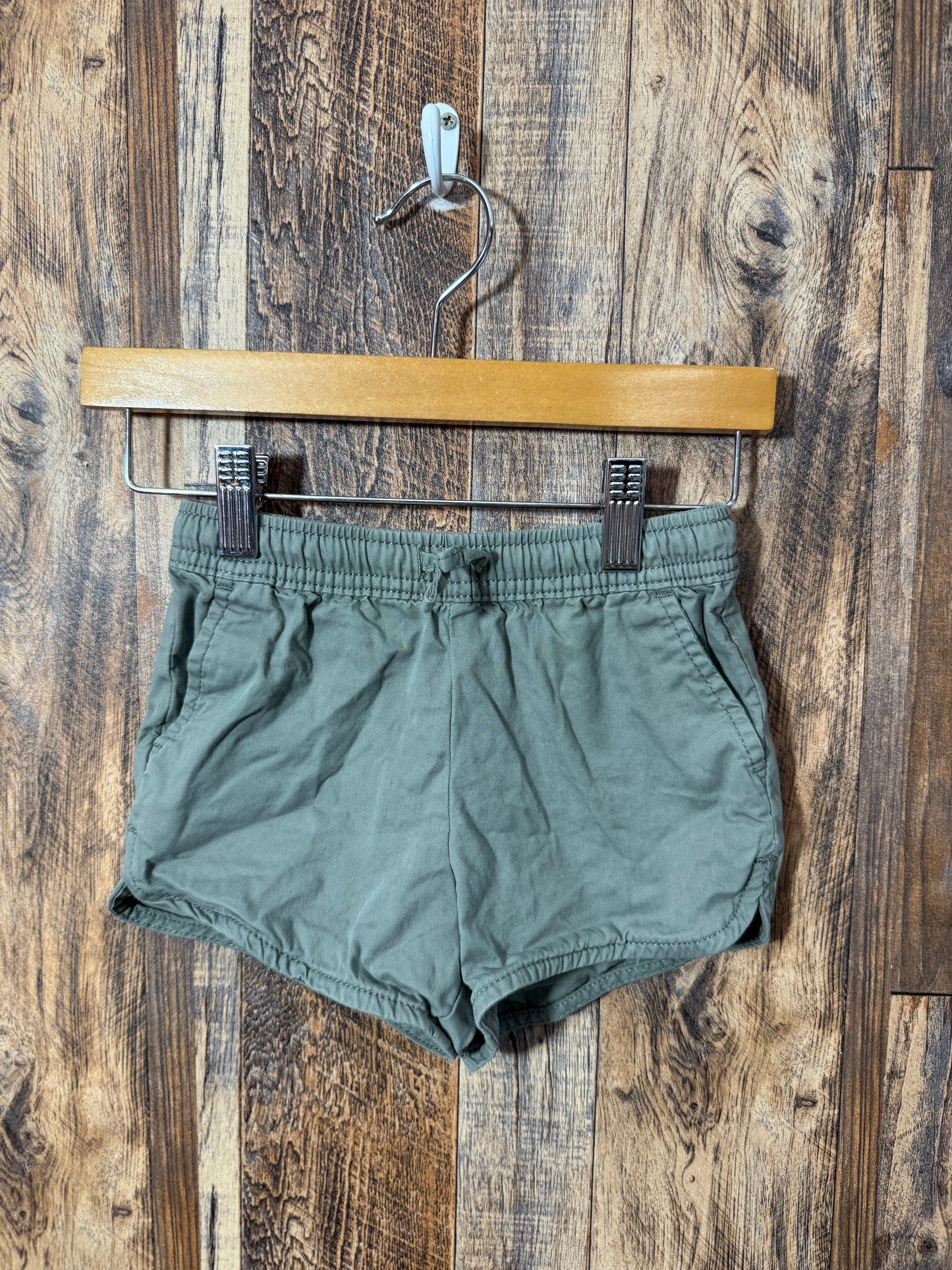 Shorts, size 4t