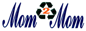 Mom 2 Mom RVA