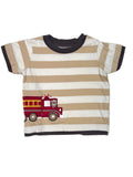 Carters, 6-9m