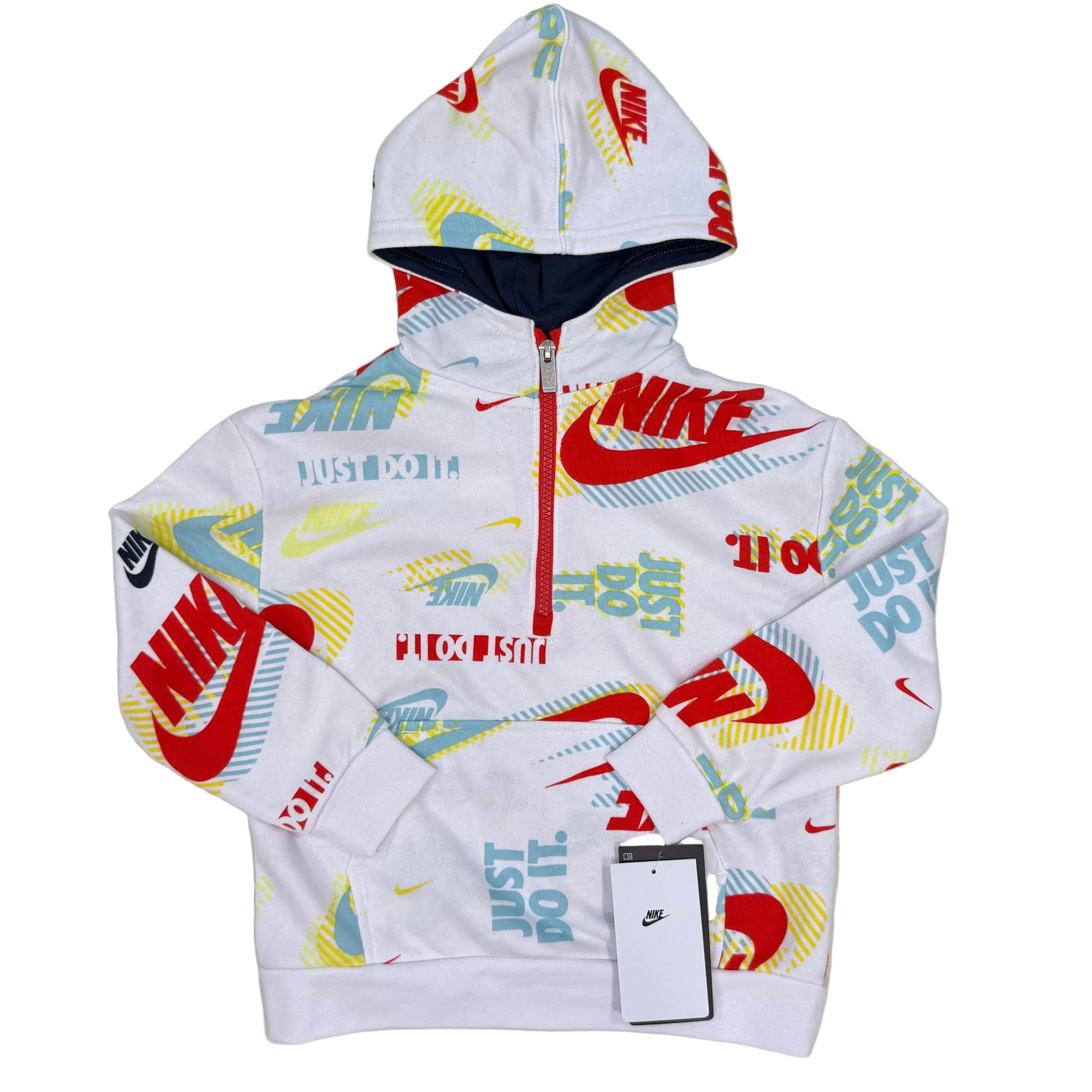 NWT Nike, 6