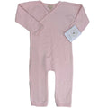 NWT Burt's Bees Baby, 6-9m
