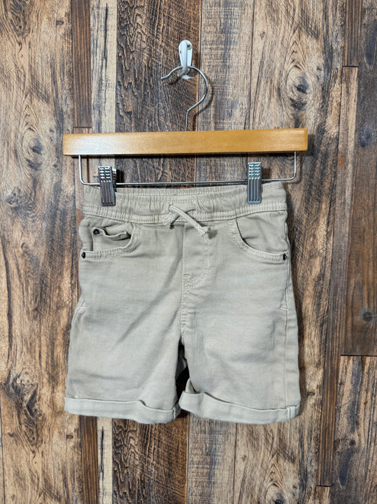 Shorts, size 3t
