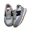 New Balance, 7C