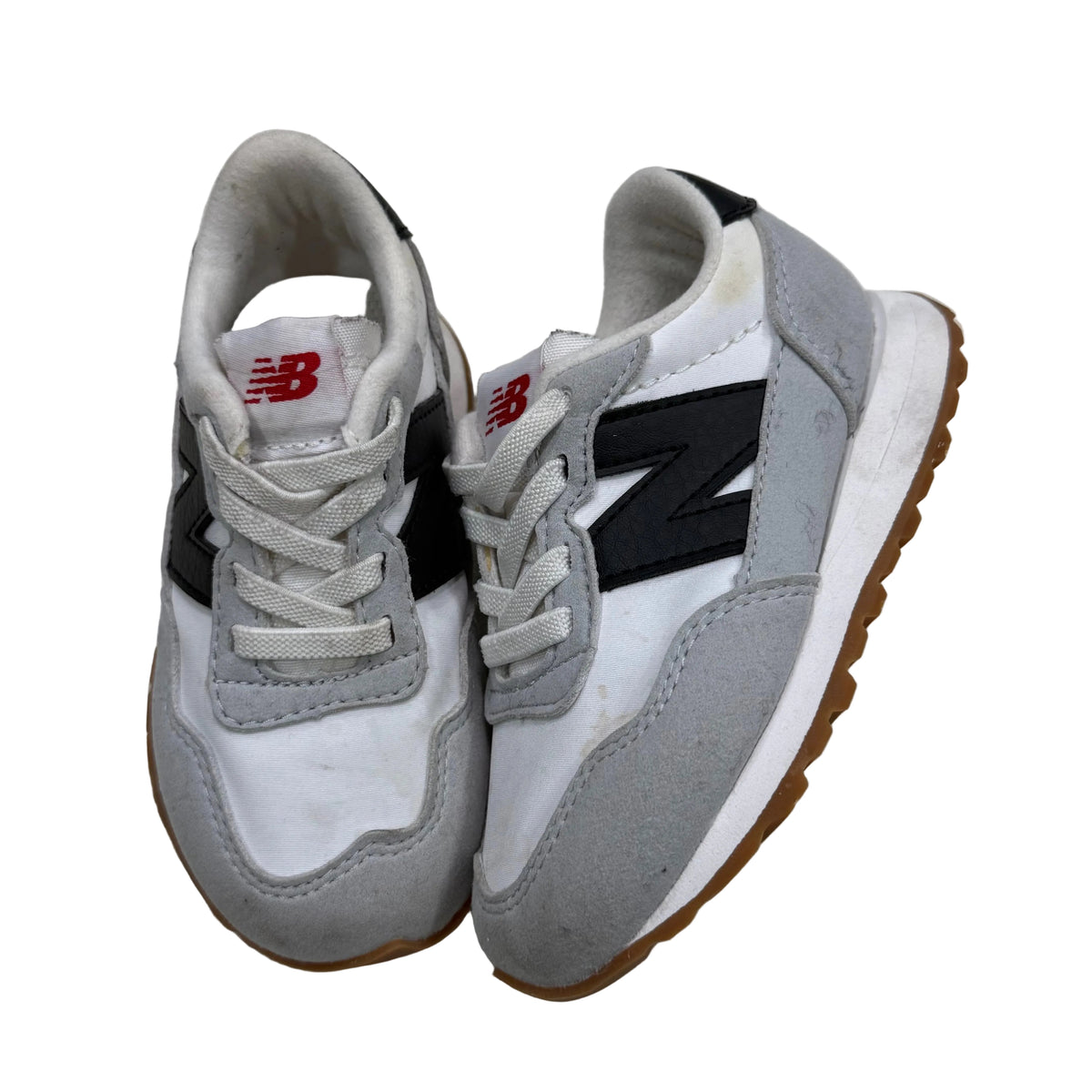 New Balance, 7C