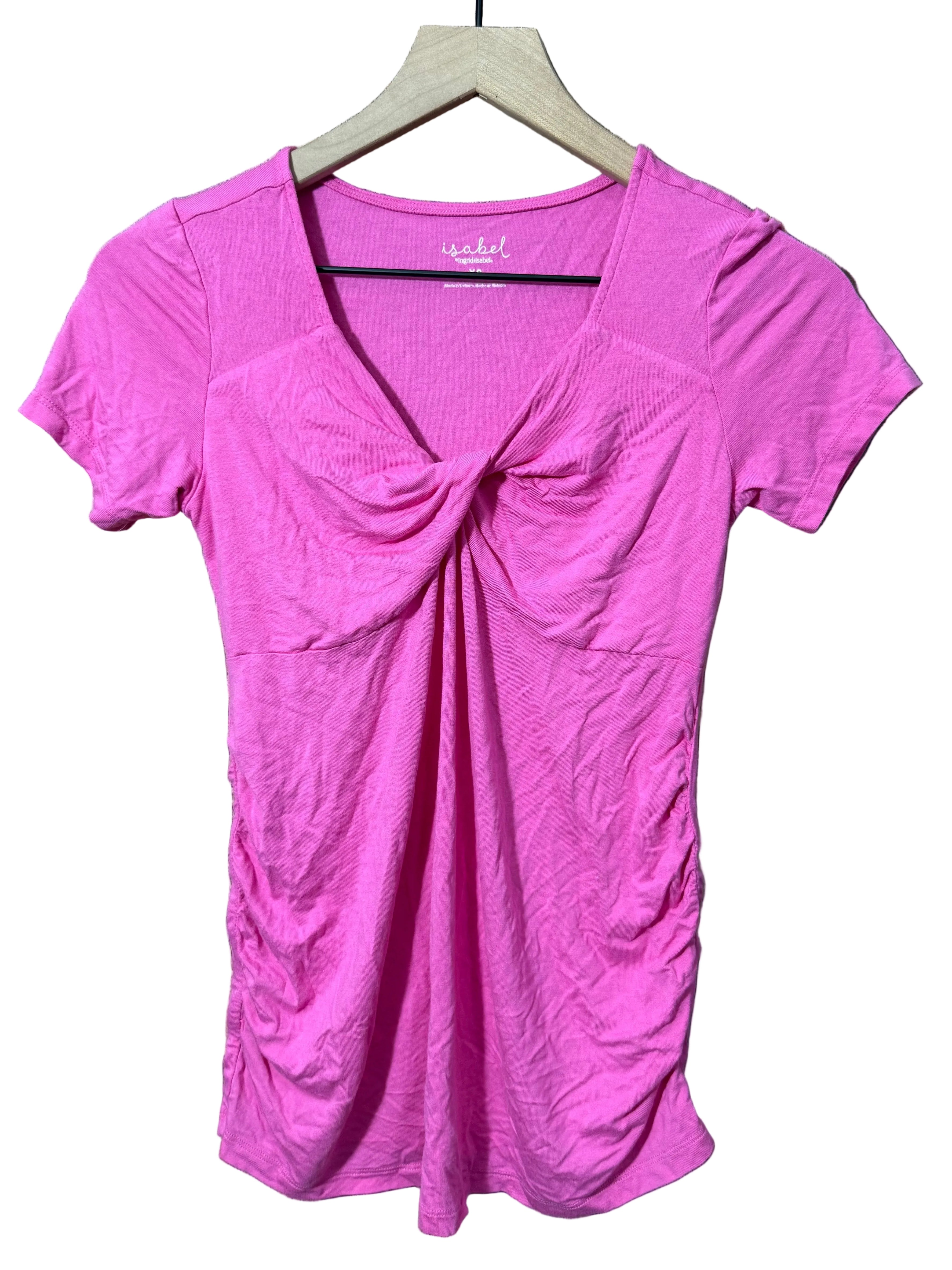 Isabel Maternity, XS