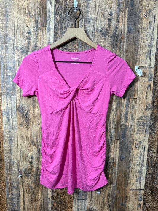 Shirt, size XS
