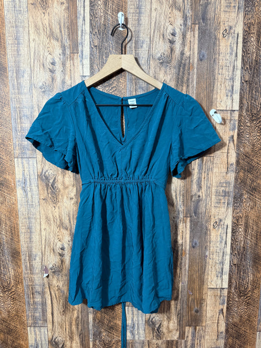 Shirt, size XS