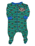 The Children's Place, 0-3m