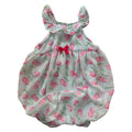 Nannette, 6-9m