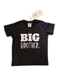 NWT Unordinary Toddler, 3