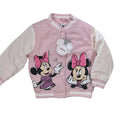 NWT Disney Primark