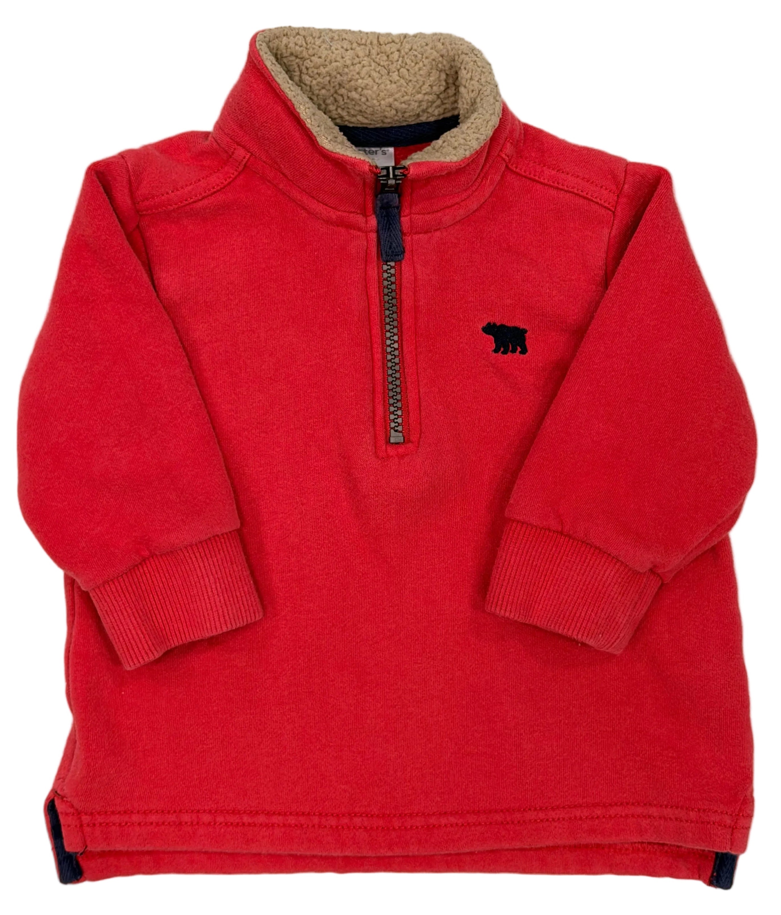 Carter’s, 12m