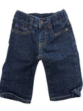 Gap, 0-3m