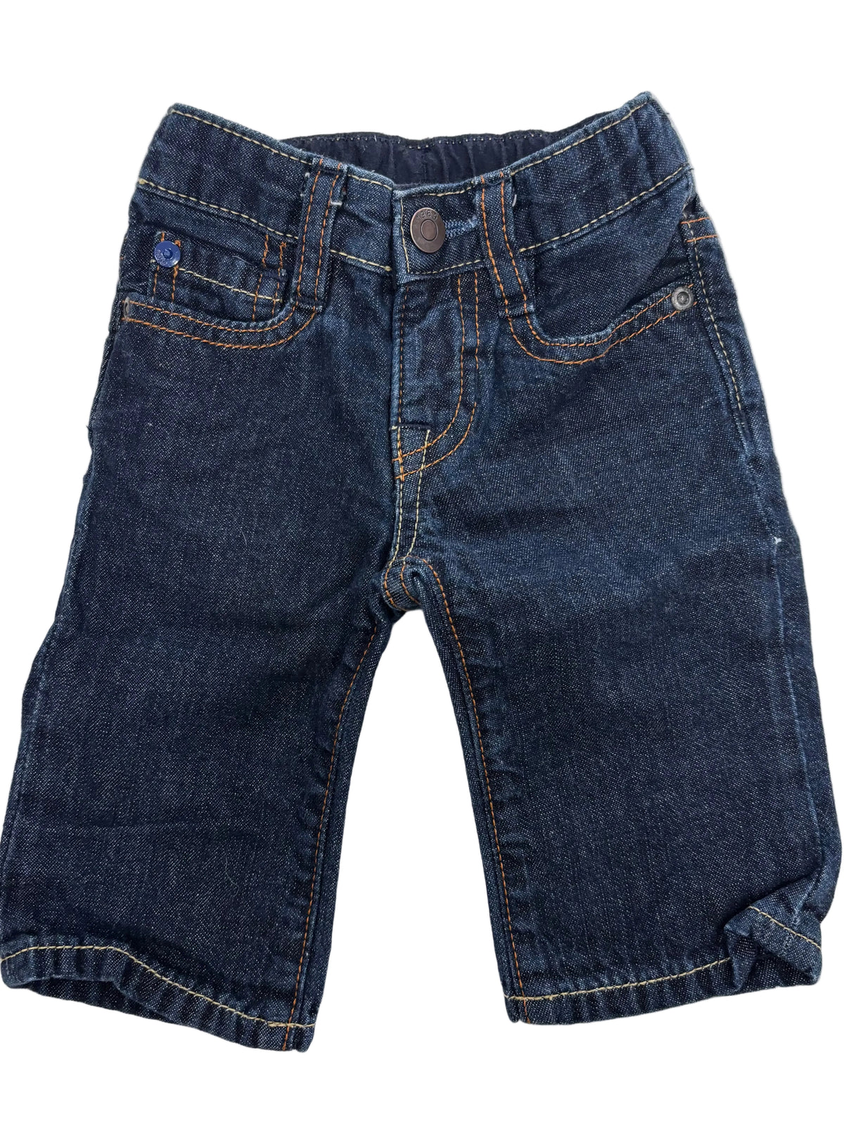 Gap, 0-3m