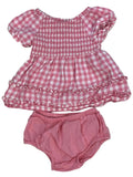 The Children's Place, 0-3m