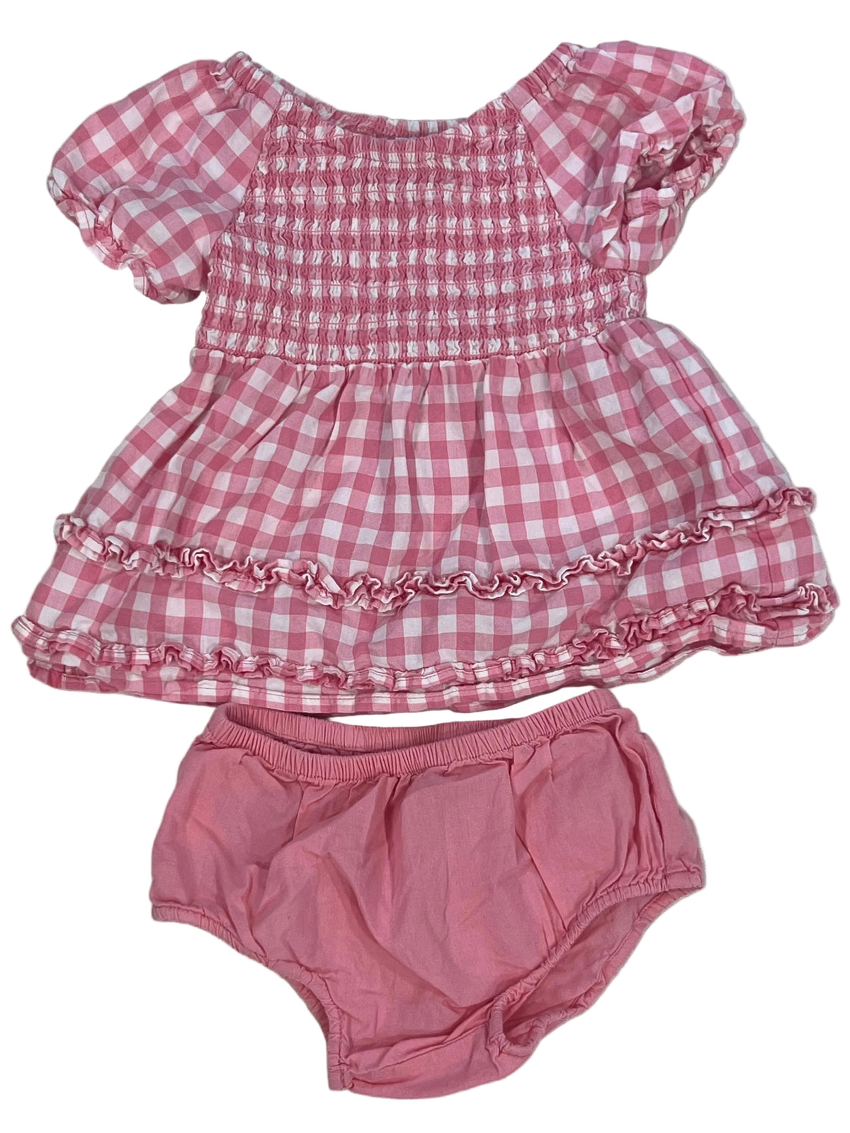 The Children's Place, 0-3m