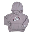 Nike, 18m