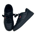Levi's, 2Y