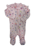 Dream Gro, 3-6m