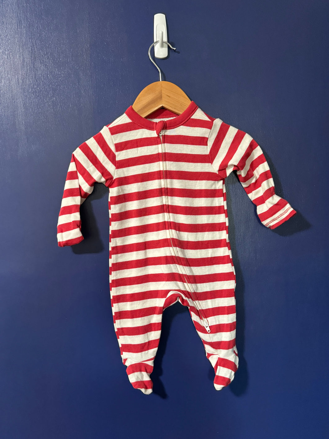 Sleeper, size 0-3m