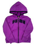 Puma, 6