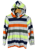 Carter's, 5