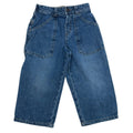 Cherokee, 2T