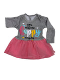 Gerber, 0-3m