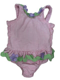 Romper, 24m*