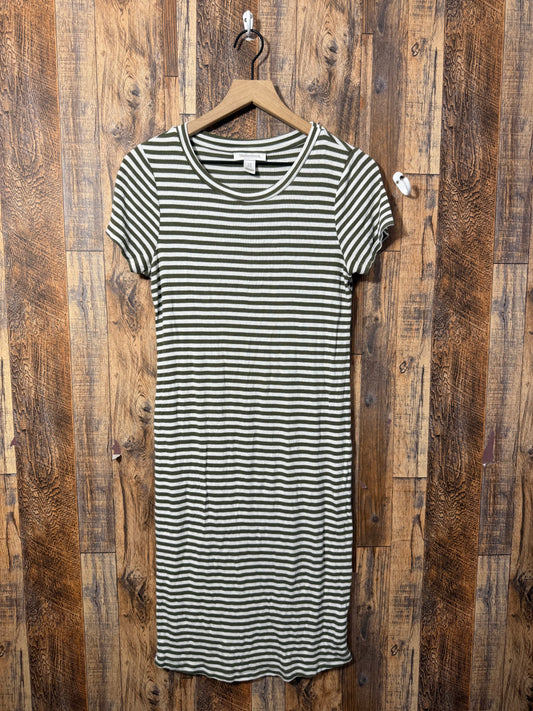 Dress, size M