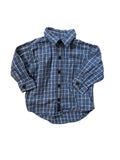 Old Navy, 6-12m