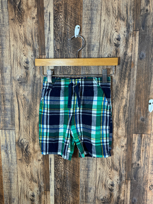 Shorts, size 3t