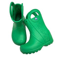 Crocs, 8C